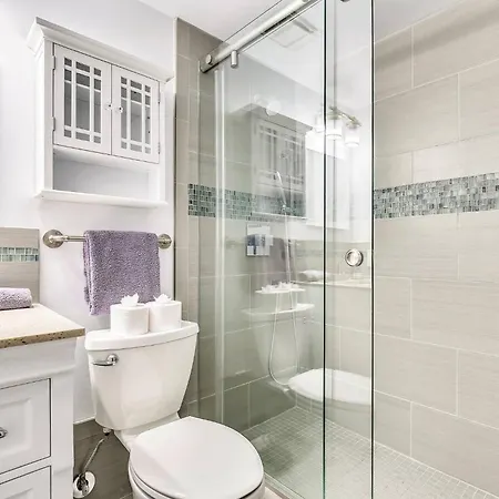 Lavender Jungle By Avantstay Great Location W Patio Shared Pool Week Long Stays Only Key West Exterior photo